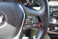 BMW 520 520d