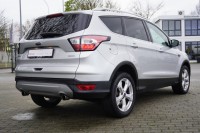 Ford Kuga 1.5 EcoBoost