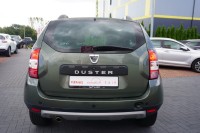 Dacia Duster 1.6 SCe 115 Prestige