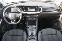 Opel Grandland GS-Line 1.2 DI Turbo Aut.