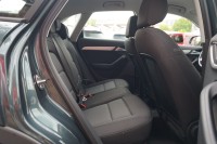 Audi Q3 2.0 TDI S-tronic quattro