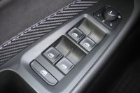 Seat Leon ST 2.0 Cupra 300 4Drive