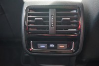 VW Passat Variant 1.5 TSI DSG