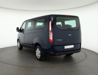 Ford Transit L1 8-Sitzer