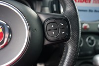 Abarth 595 1.4 Turismo