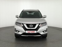 Nissan X-Trail 1.3 DIG-T N-Connecta