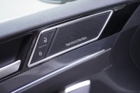 VW Passat Variant 2.0 TDI R-Line DSG