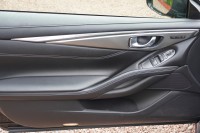 Infiniti Q60 Coupe 2.0 Aut.