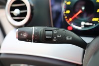 Mercedes-Benz E 200 E200 4Matic T-Modell Avantgarde
