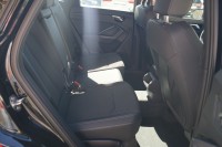 Audi Q3 40 2.0 TFSI DSG quattro S-Line