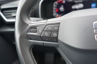 Seat Leon ST 1.5 TSI Style