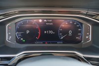 VW Taigo 1.0 TSI DSG Style