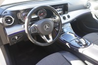 Mercedes-Benz E 200 E200