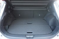 Nissan Qashqai N-Connecta 1.3 Dig-T Aut.