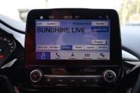 Ford Fiesta 1.0 EB Cool&Connect