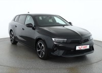 Opel Astra L Sports Tourer 1.5 CDTI GS Line