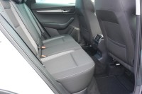 Skoda Karoq 1.5 16V TSI