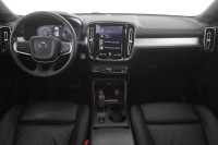 Volvo XC 40 D4 AWD Momentum