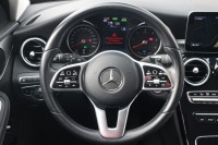 Mercedes-Benz C 300 C300 de T Avantgarde 9G-Tronic