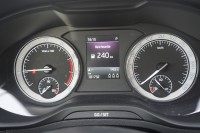 Skoda Karoq 1.5 16V TSI Ambition