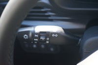 Hyundai BAYON Bayon 1.0T-GDI