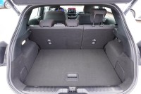 Ford Puma 1.0 ST-Line