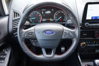 Ford EcoSport 1.0 EB ST-Line