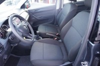 Skoda Fabia 1.0 MPI Cool Plus
