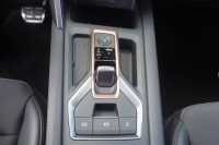 Cupra Leon ST 2.0 TSI 4Drive DSG