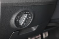 Skoda Superb Combi 1.4 TSI DSG iV Sportline