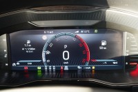 Skoda Superb Combi 2.0 TDI Premium Edition