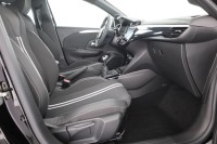 Opel Corsa GS 1.2 DI Turbo