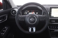 MG HS 1.5 T-GDI Comfort Aut.