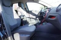 Renault Captur 1.2 TCe 120 Crossborder