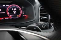 Skoda Karoq Sportline 1.5 TSI DSG