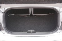 Fiat 500C 1.2 Collezione
