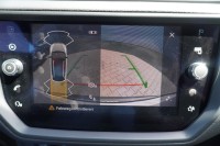 Seat Arona 1.5 TSI DSG FR
