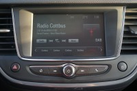 Opel Crossland 1.2 Edition