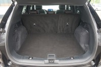 Ford Kuga 2.5 Duratec PHEV ST-Line X