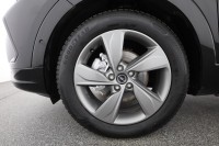 Opel Grandland GS 1.2DI Turbo Aut.