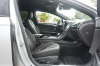 Ford Mondeo Turnier 2.0 EcoBoost ST-Line