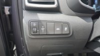 Hyundai Tucson 1.6 2WD