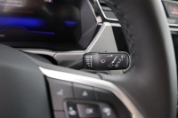 VW Touran 1.5 TSI DSG