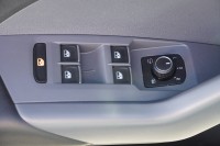 VW T-Cross 1.0 TSI DSG R-Line