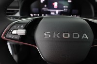Skoda Scala 1.0 TSI DSG