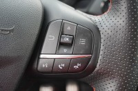 Ford Puma 1.0 M-Hybrid ST-Line