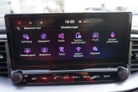 Kia xcee'd Xceed 1.4 T-GDI Vision