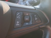 Opel Astra K Sports Tourer