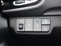 Kia Stonic 1.2 Vision