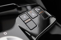 Kia Sportage 1.6 T-GDI Aut. mHev